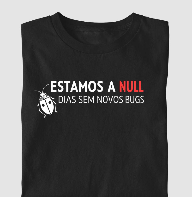 Camisa 0