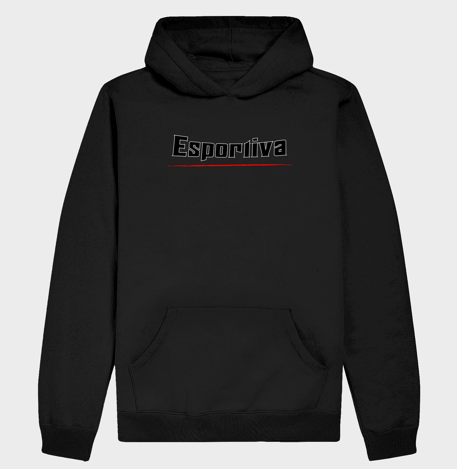 Simple Esportiva