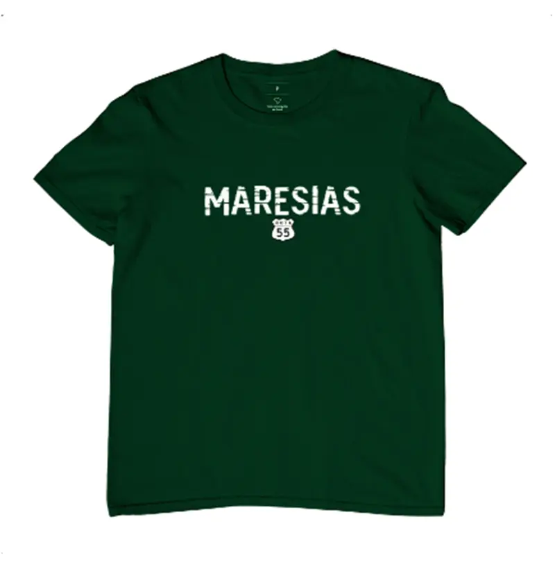 Maresias - Adulto