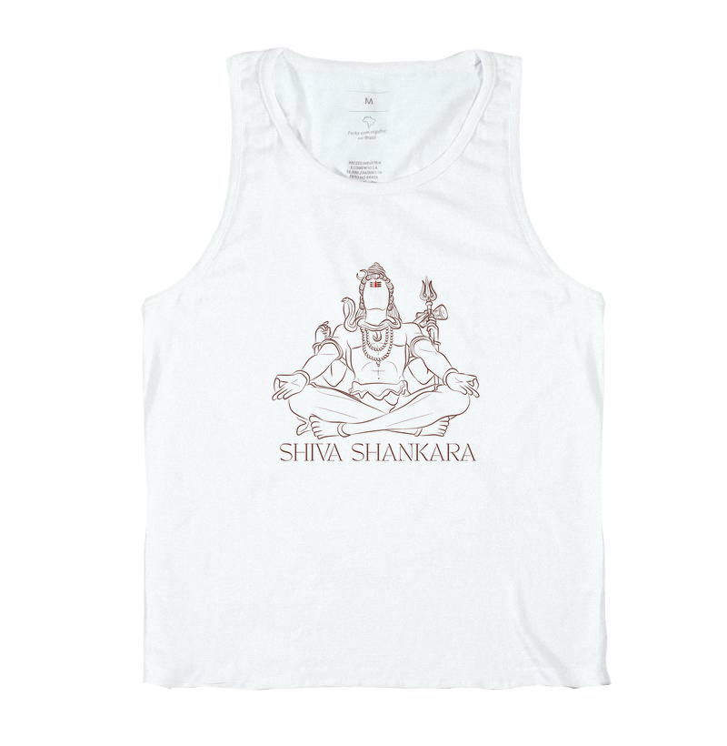 Shiva Shankara