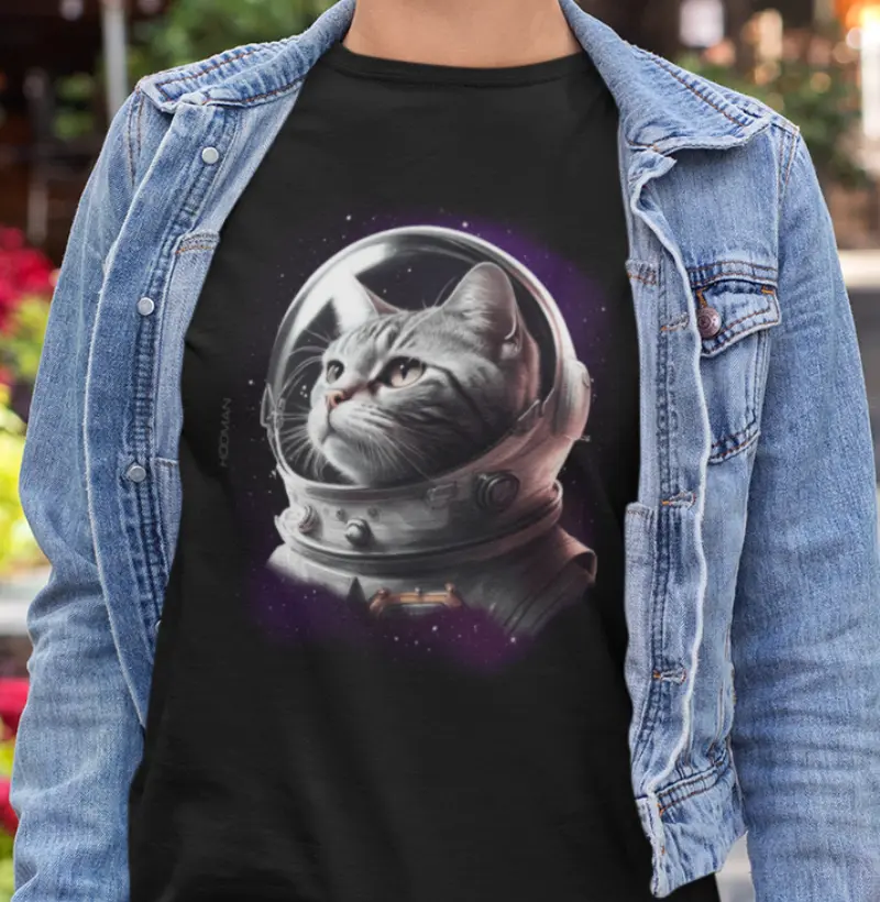 GatoNauta