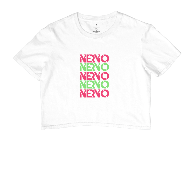 Nervo Color