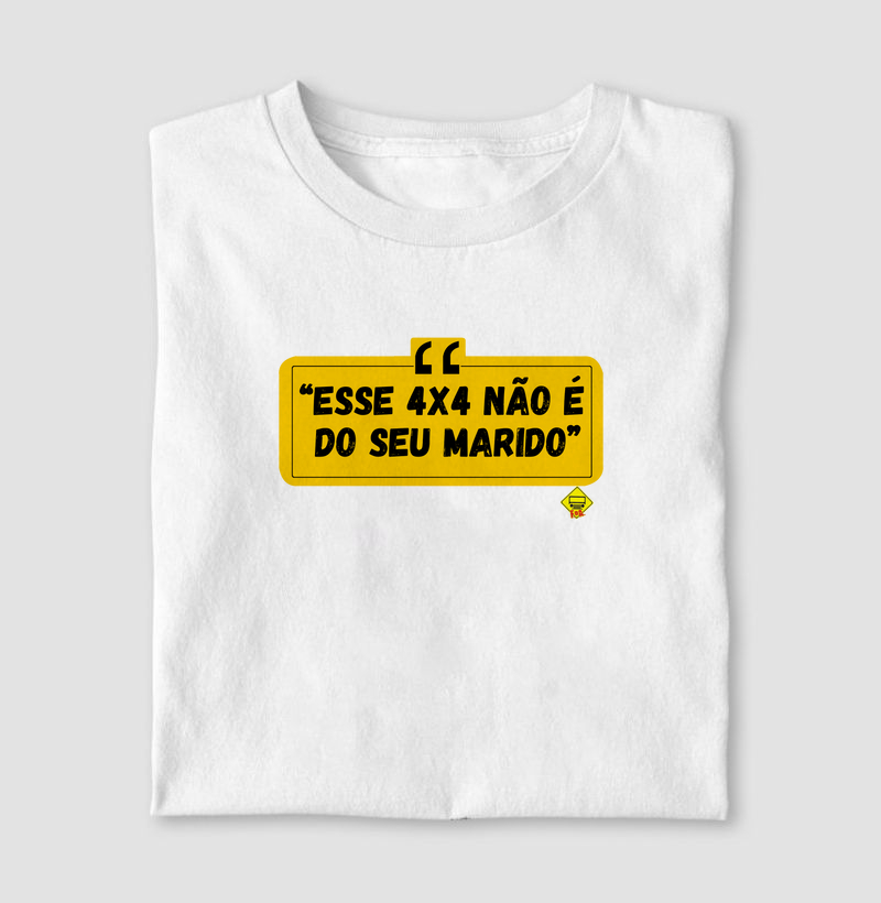 Frases