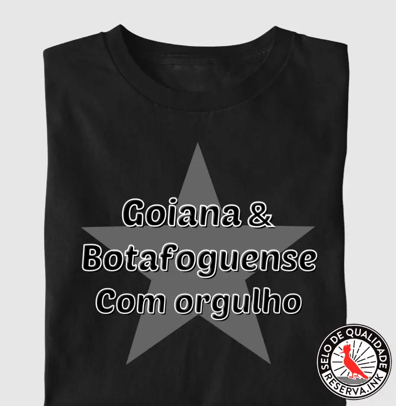 Goiana Botafoguense