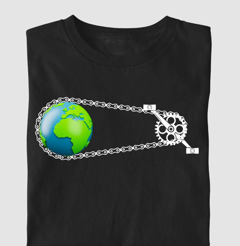 Gira mundo