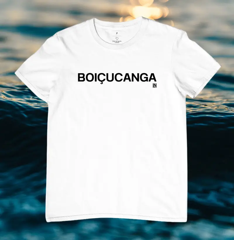 Boiçucanga