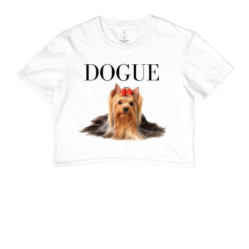 York Vogue