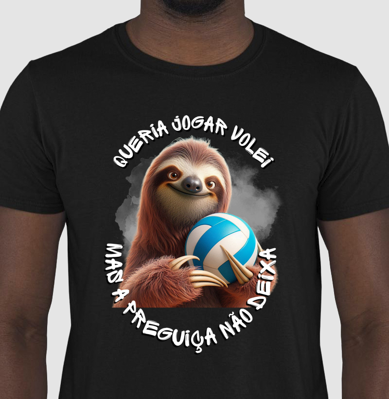Vôlei