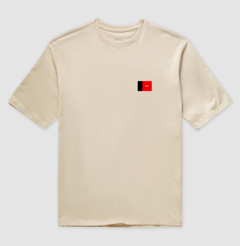 Paraíba | Bandeira | Minimalista