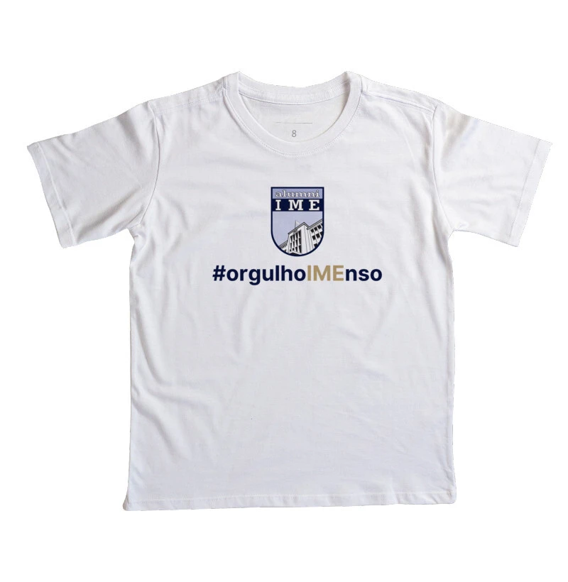 #orgulhoIMEnso
