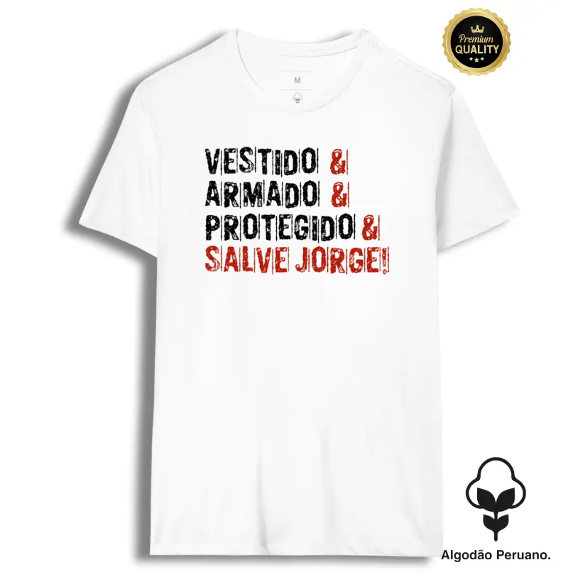 Vestido, Armado, Protegido