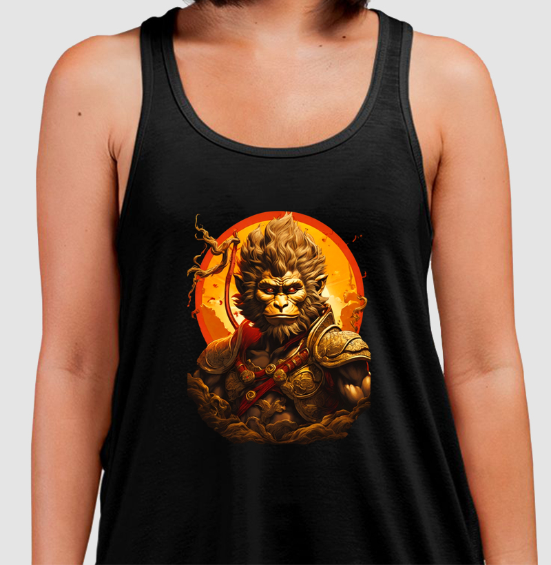 Regata Guardião do Pôr do Sol