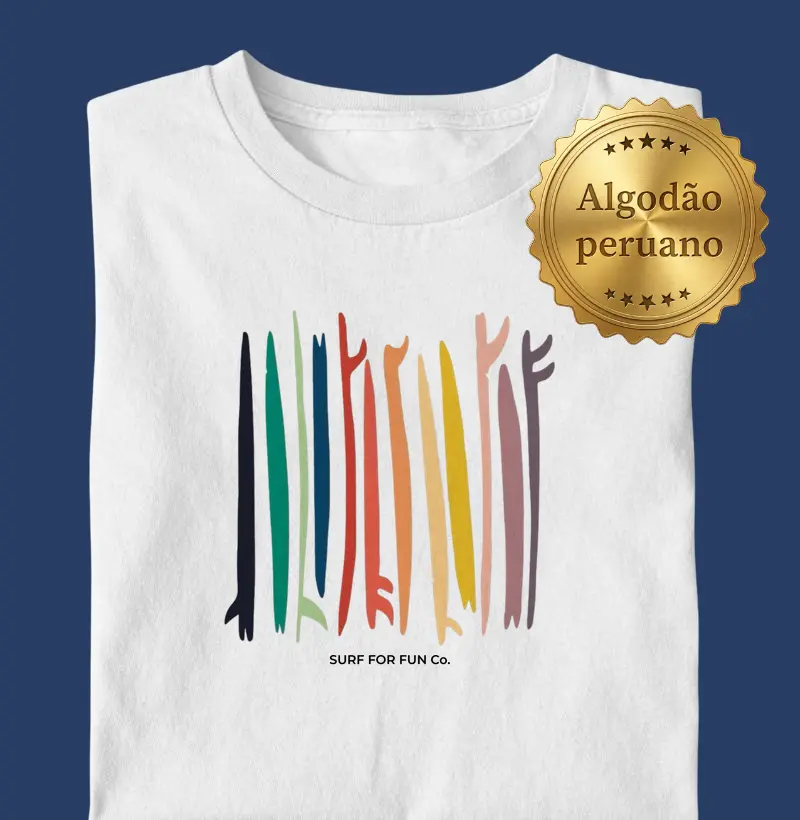 Prancharia Pop | Surf For Fun Wear