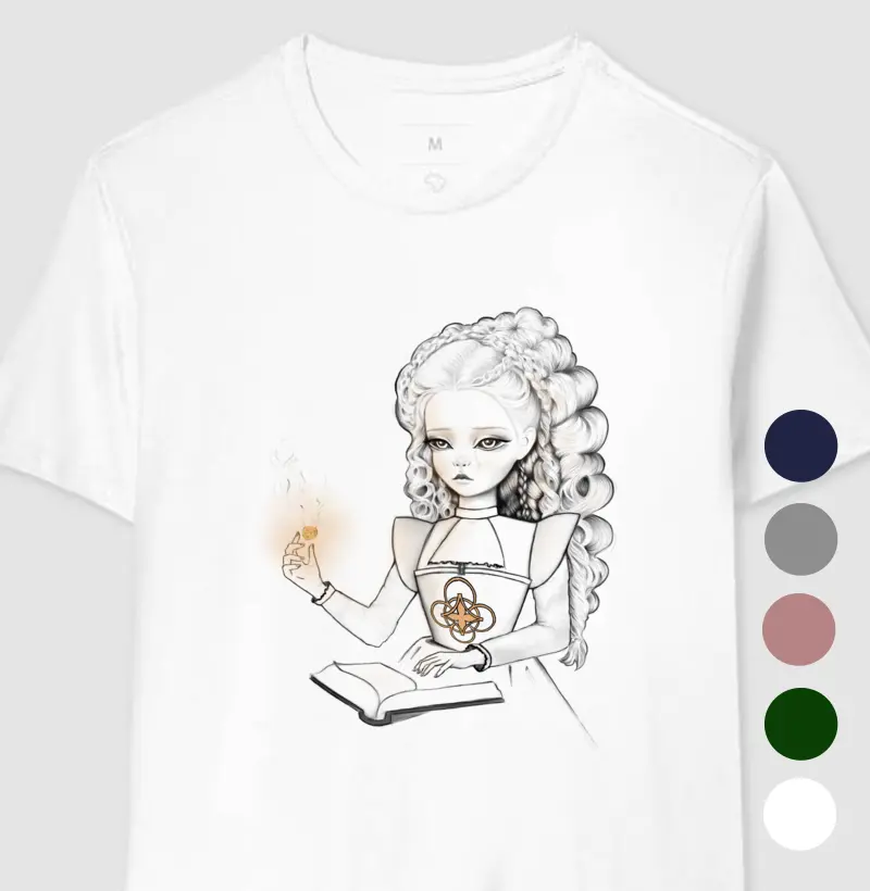 The Alchemist