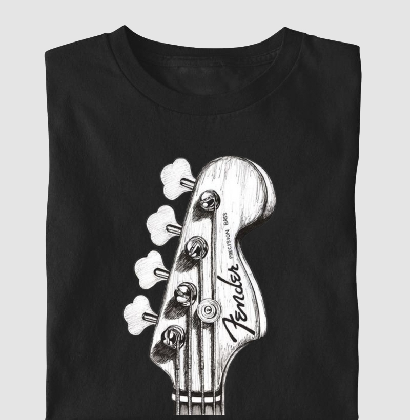 Fender