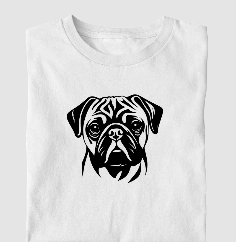 Pug