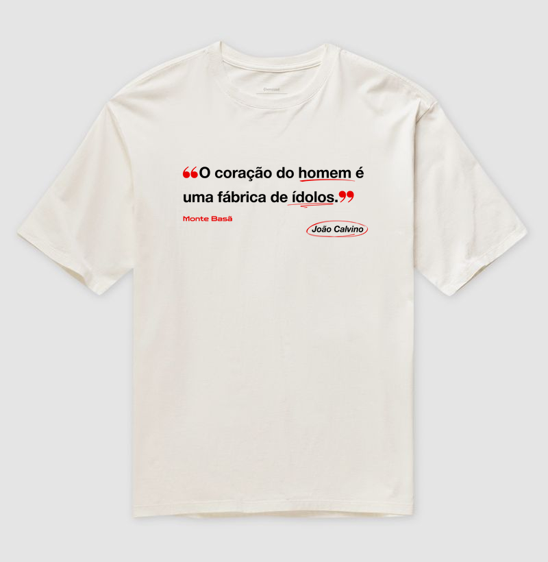 Fábrica de Ídolos