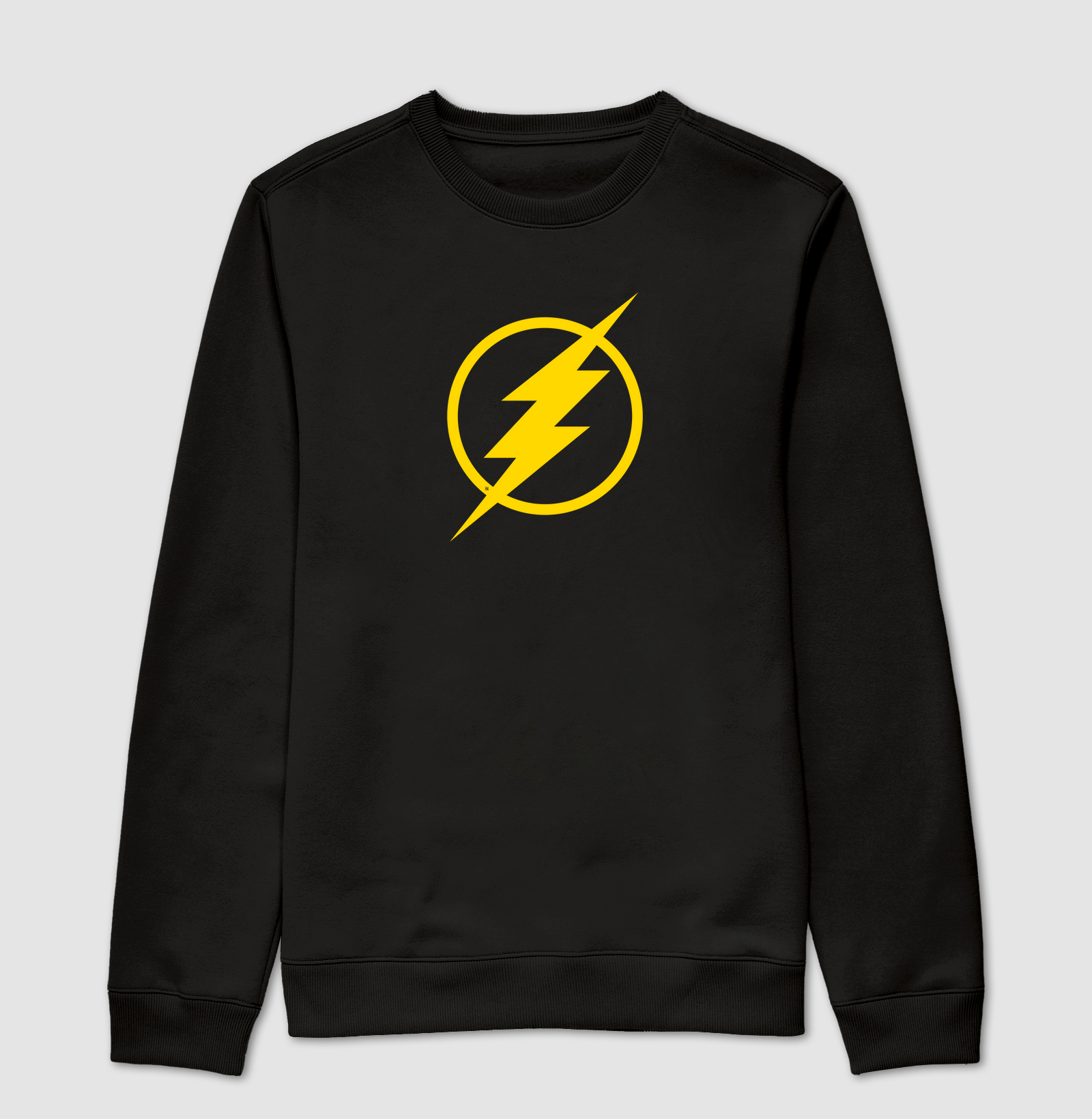 Flash