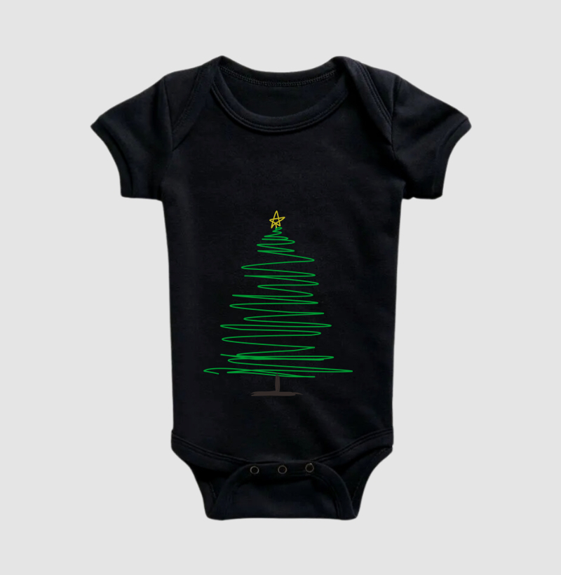 Feliz Natal