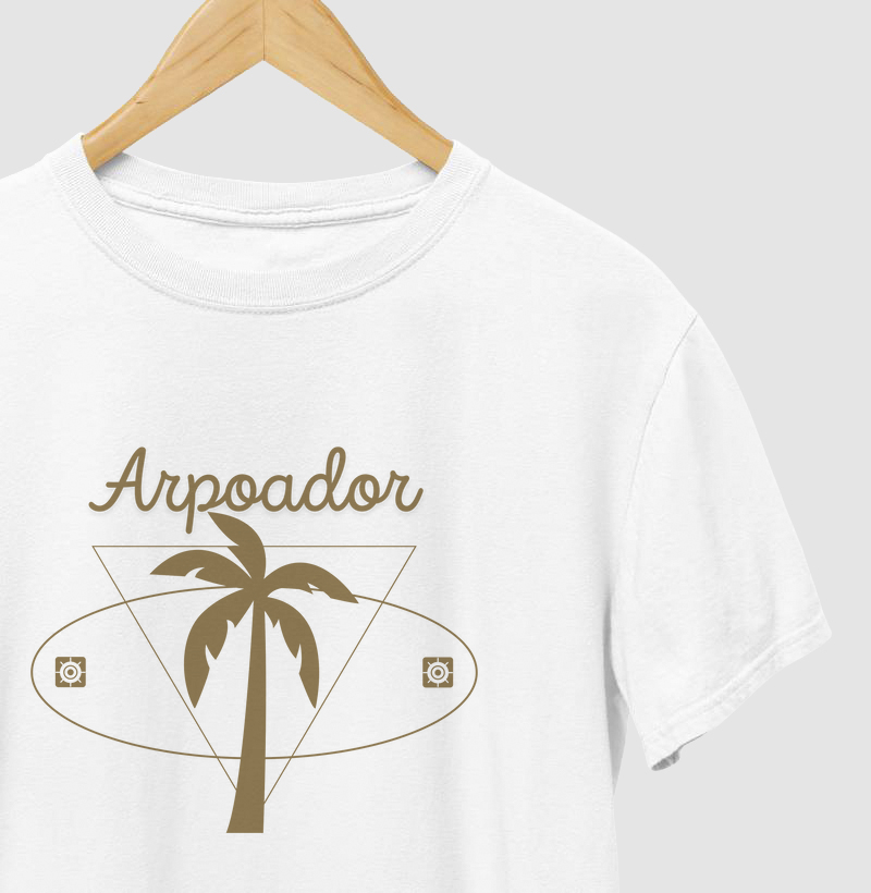 Carioca Arpoador