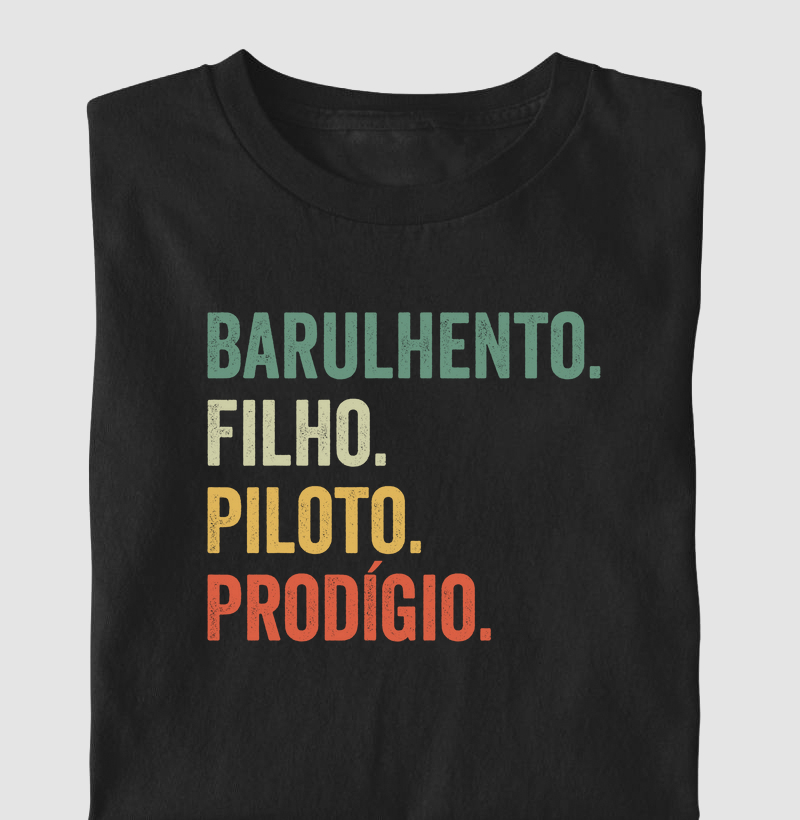 Camisa 0