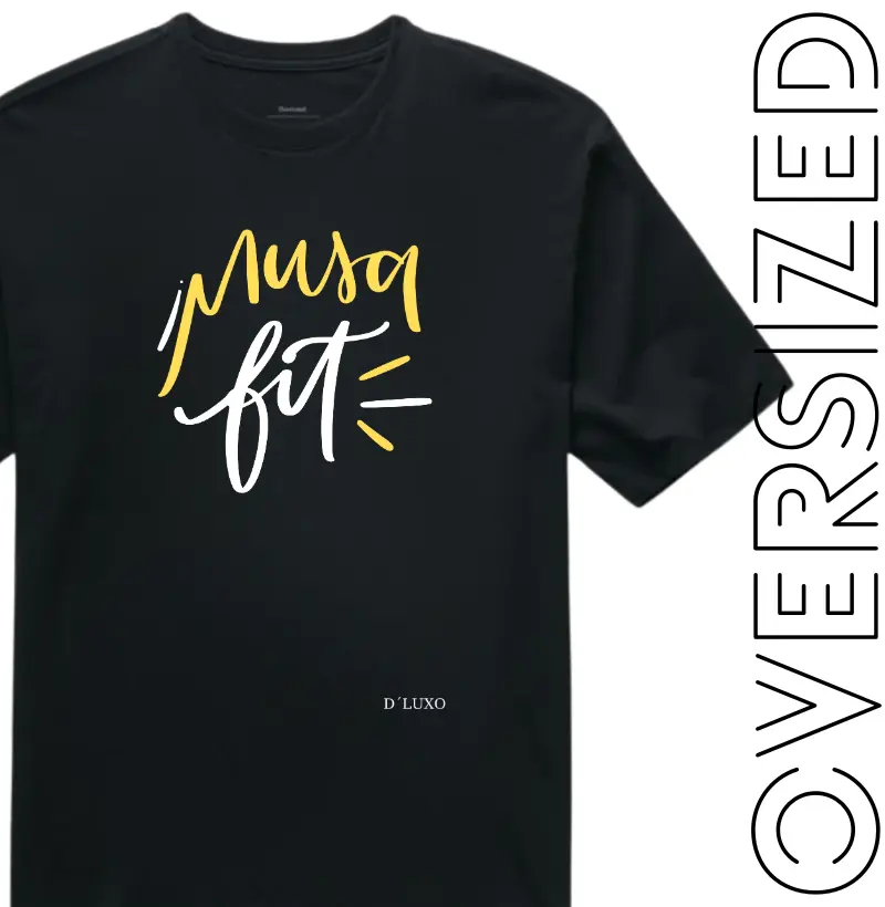 Musa Fit