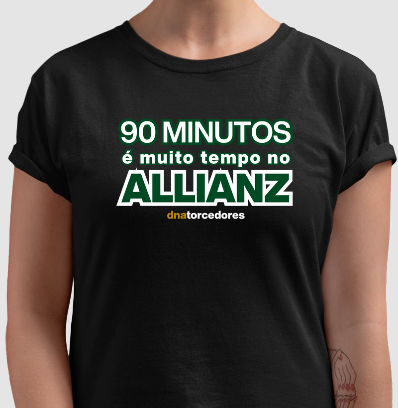 PALMEIRAS - CANTOS DA TORCIDA