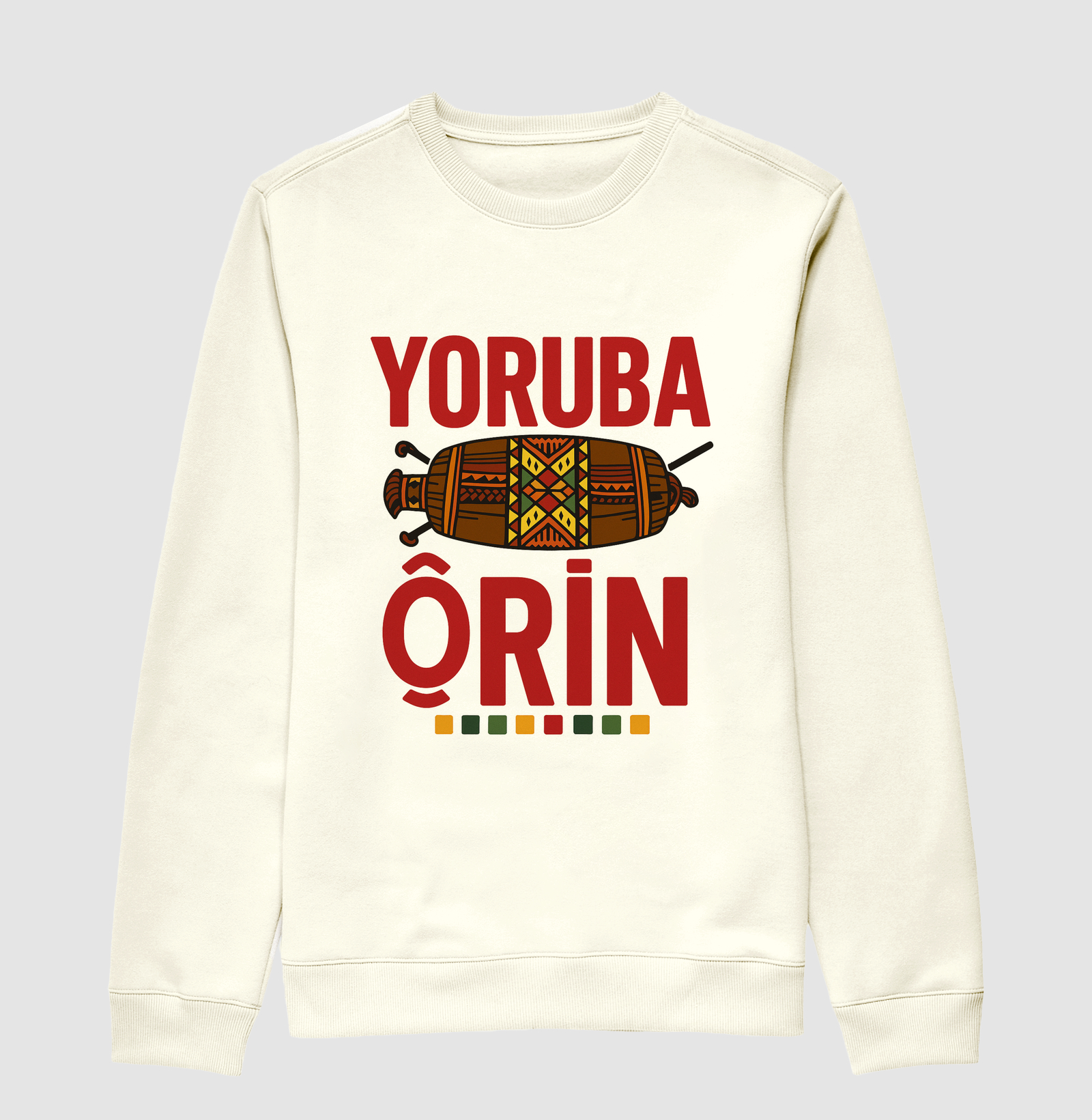 Bàtá Ọrin