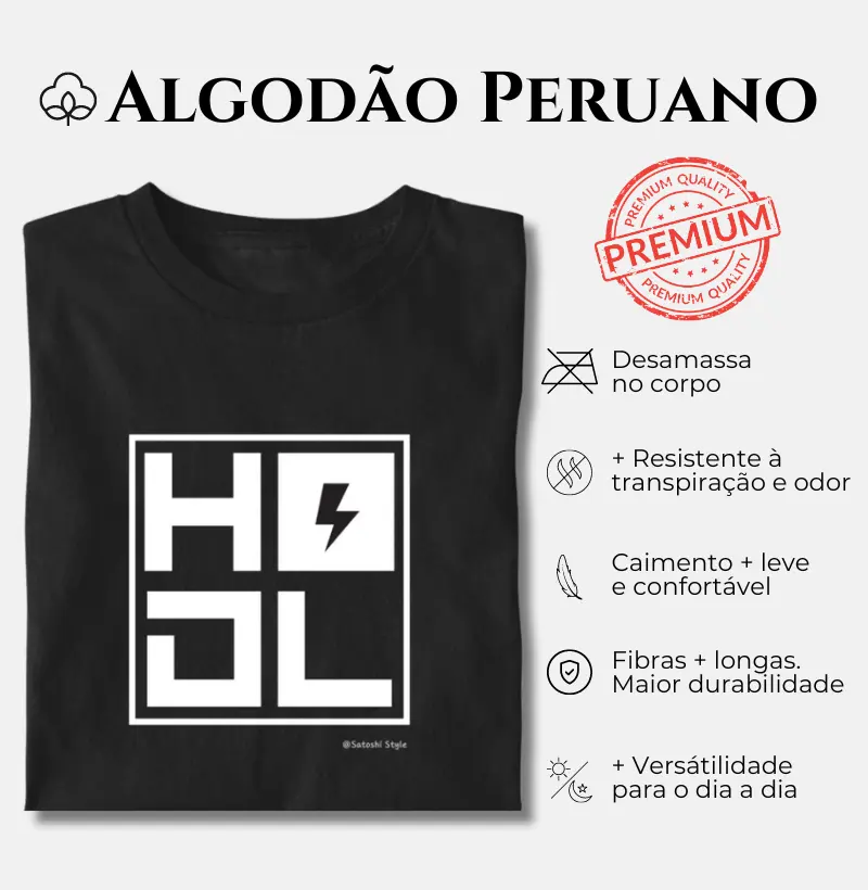 Hodl Square