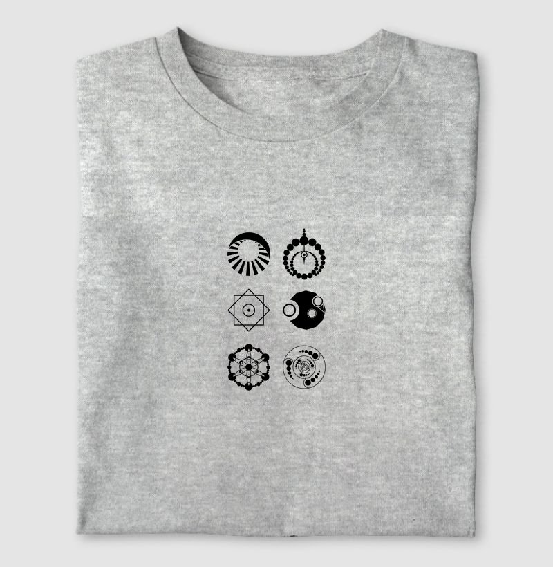 Crop Circle 2