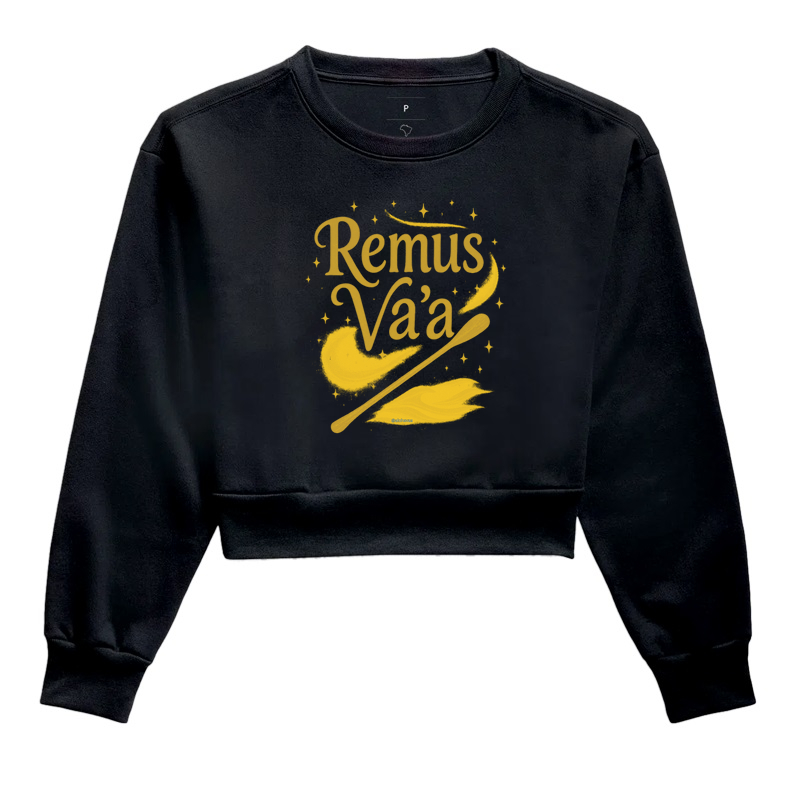 Remus Va'a