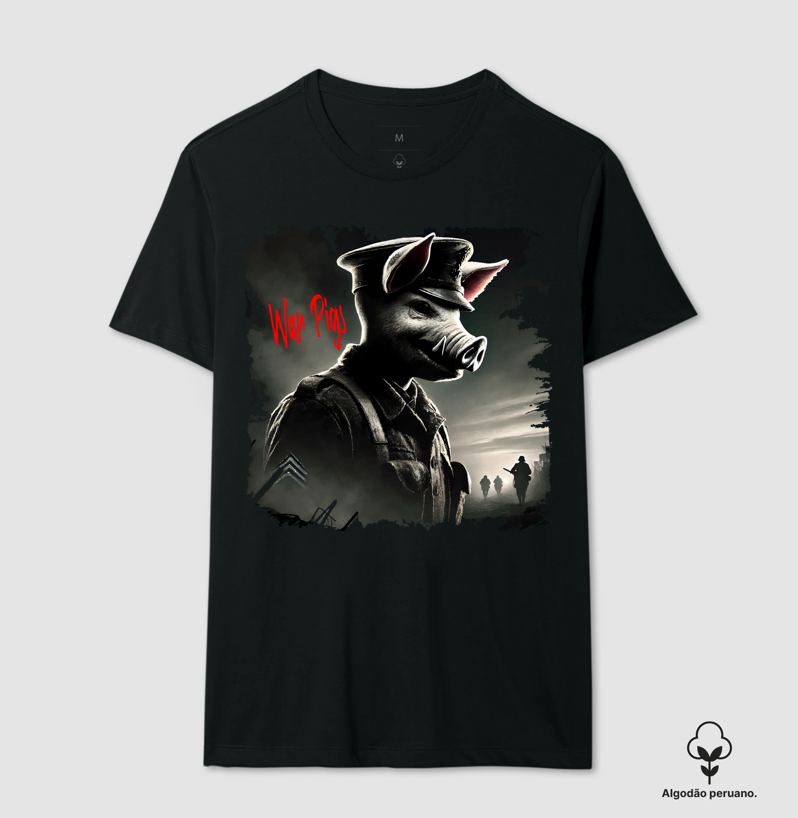 Camisa 0