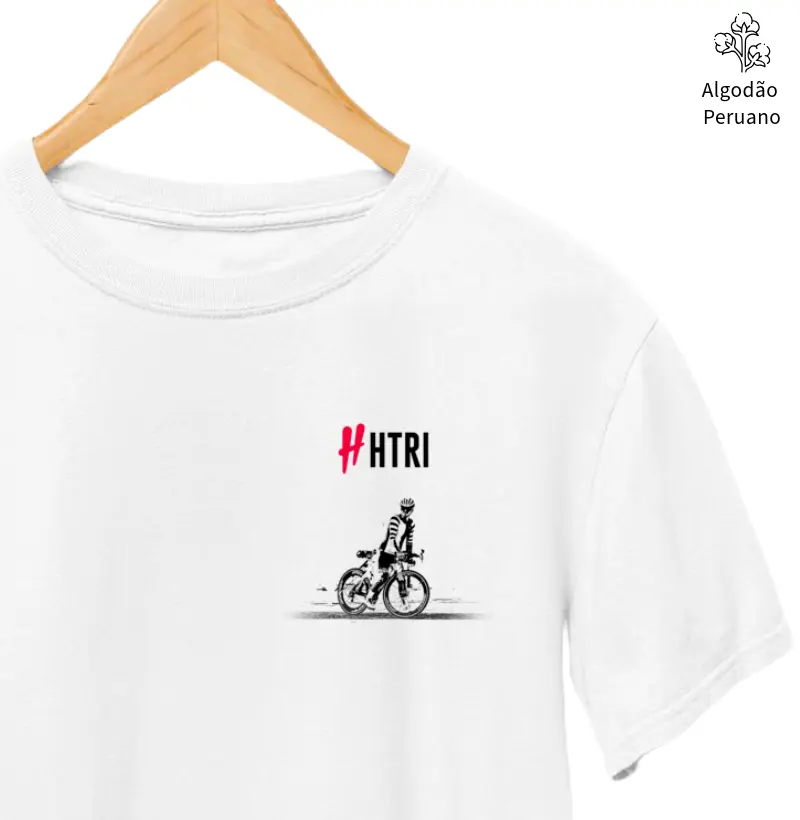 Cyclist Spirit
