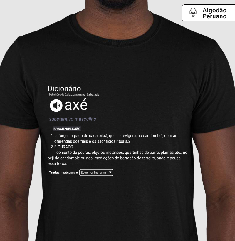 Axé