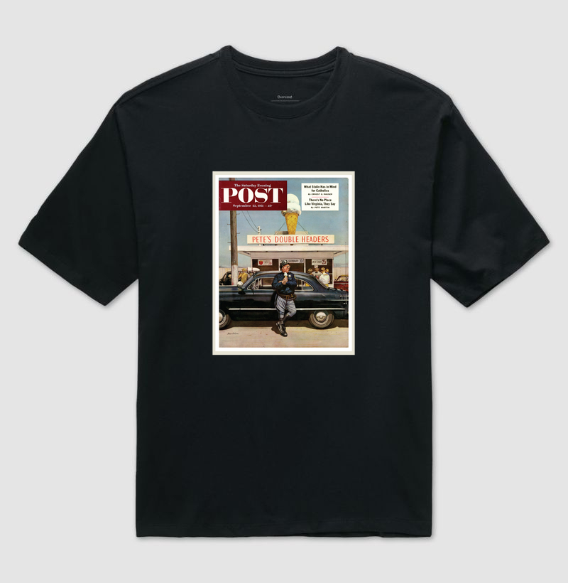 Camisa 0