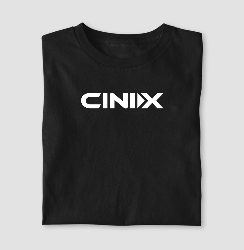 Cinix