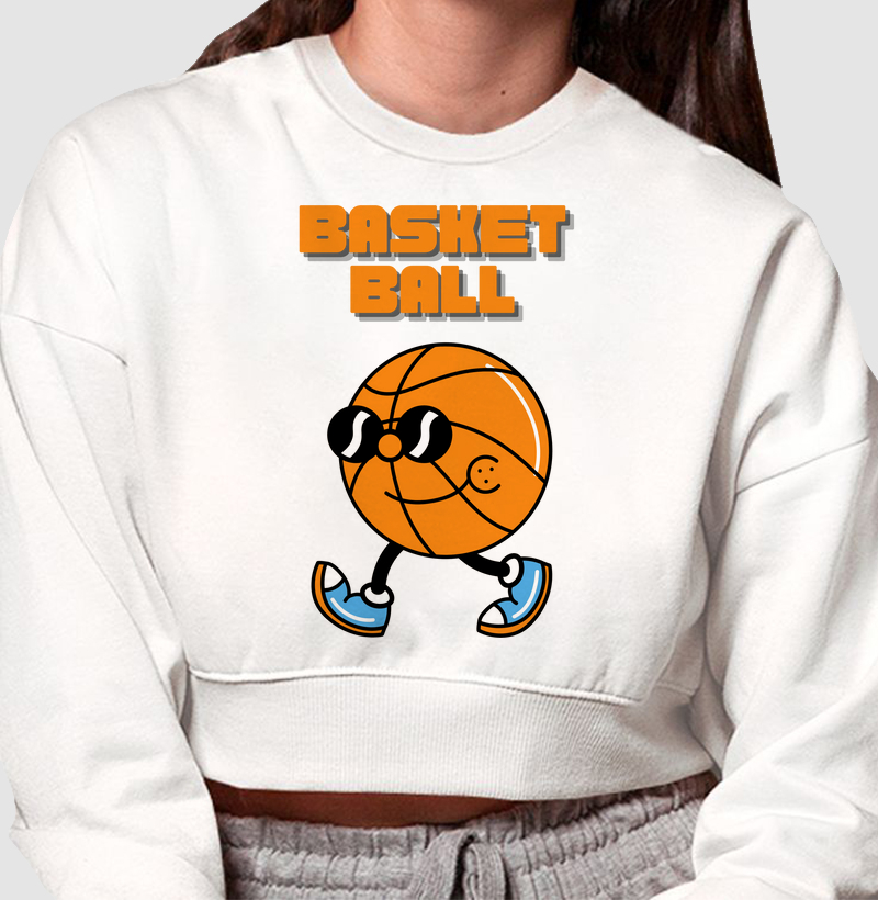Basket Ball