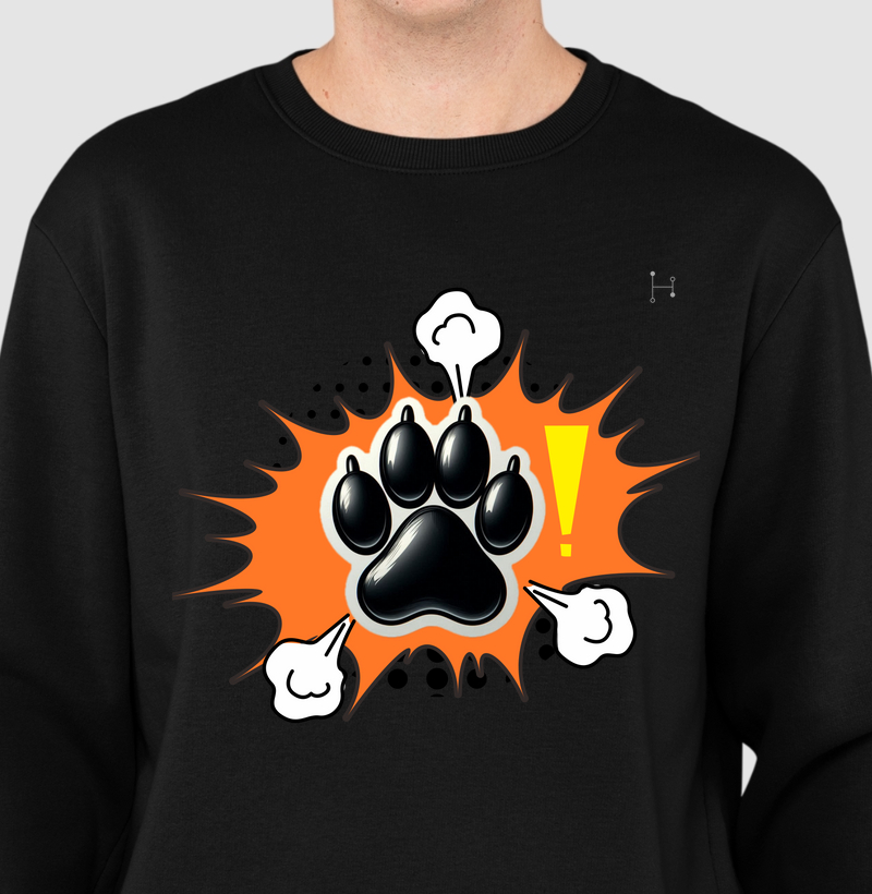 PET LOVERS