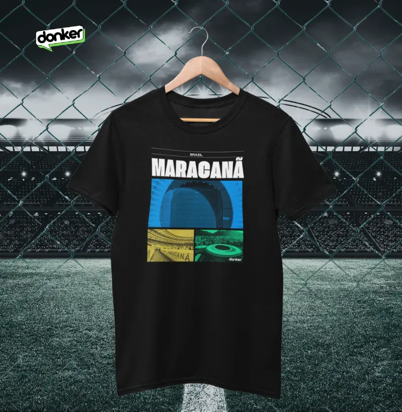 Maraca