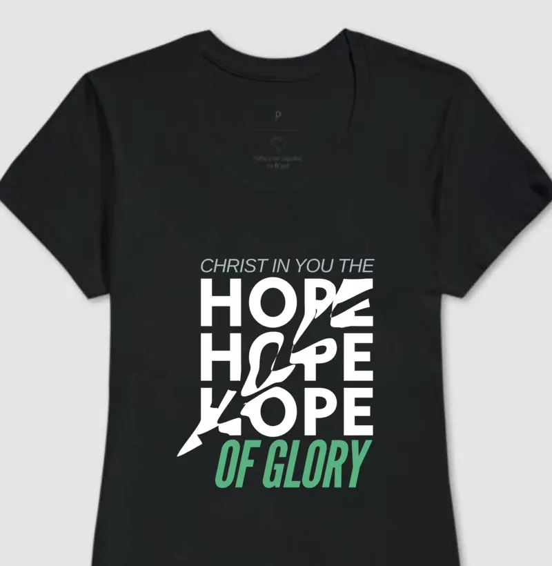 Hope