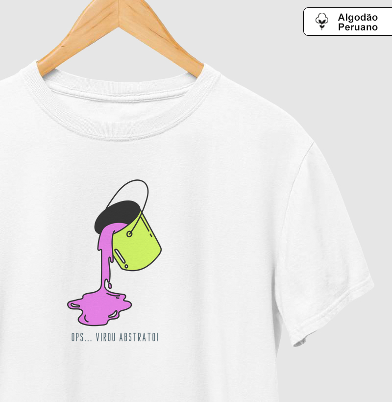 Descontrole Artístico