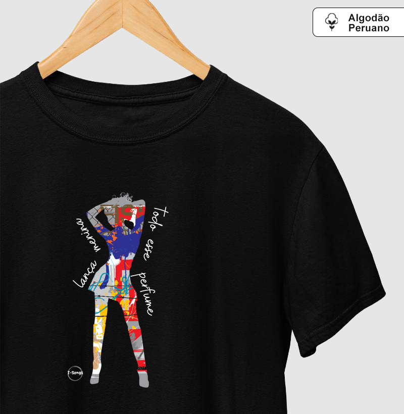 t-songs rock brasil 80