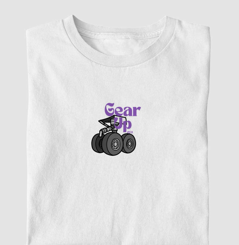 Gear Up
