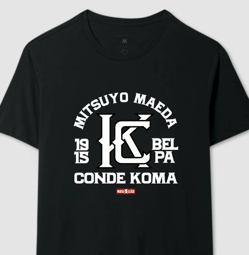CK 