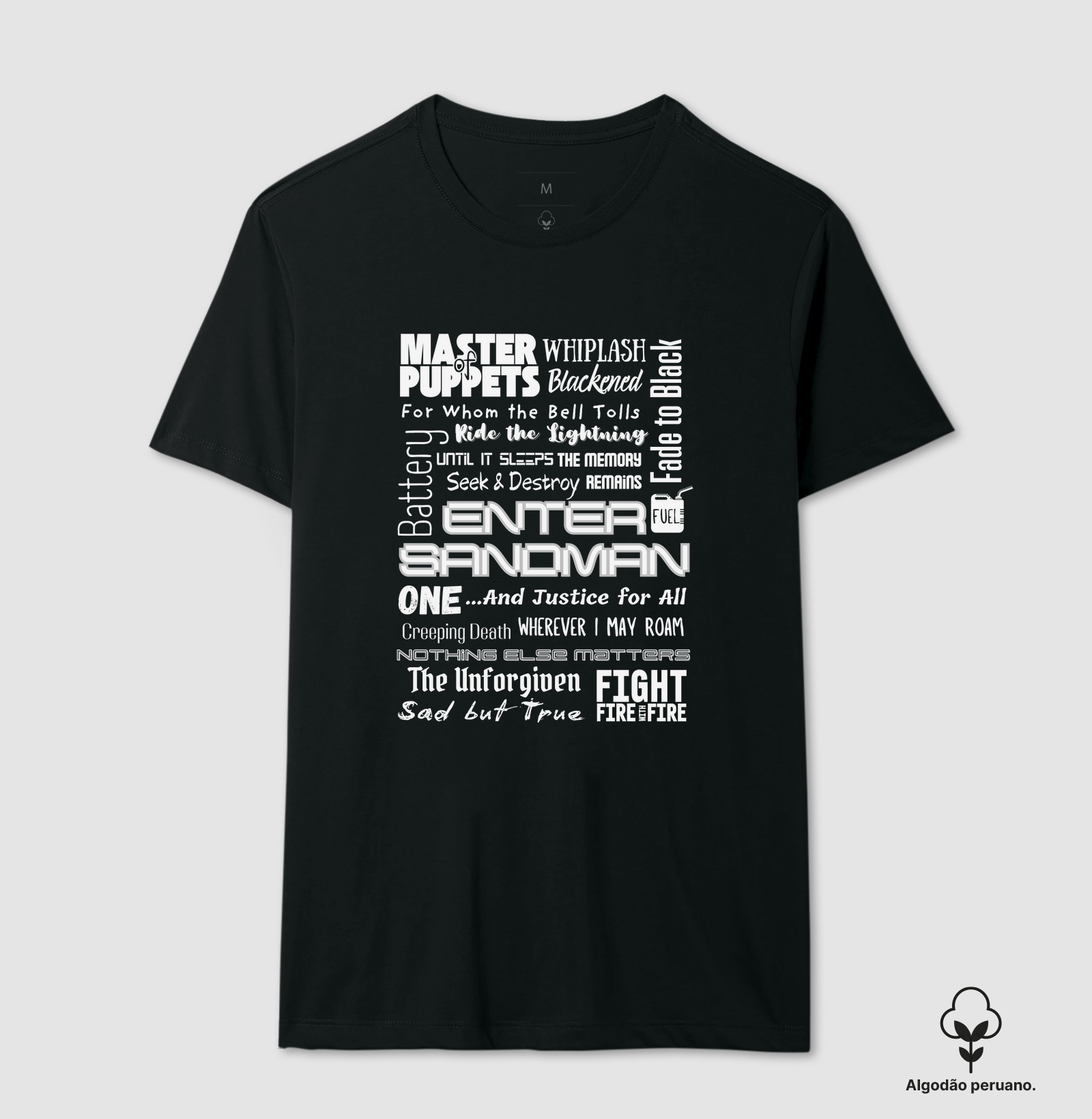 Camisa 0
