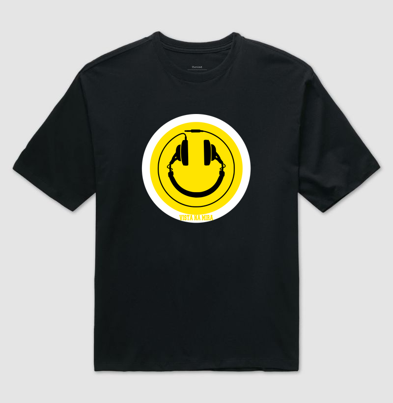 Smile Headset