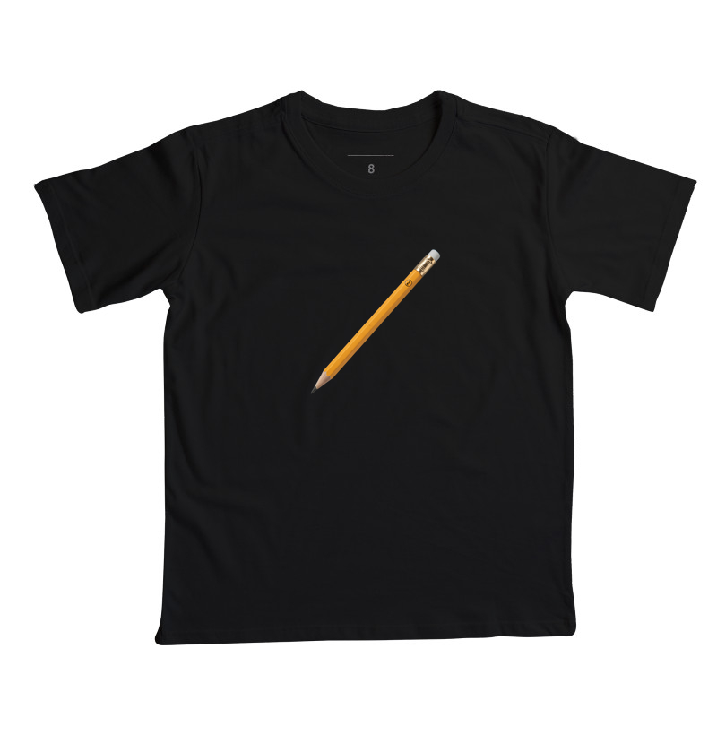 PENCIL
