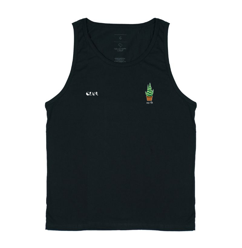 Clan.Destino Hostel - Ilhabela