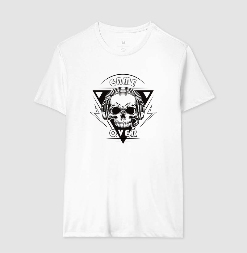 Caveira