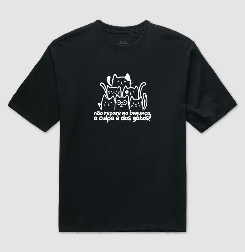 Camisa 0